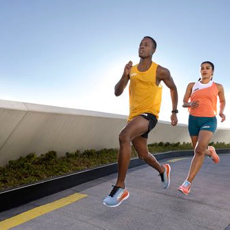 Gear Recommendations For New Triathletes & Those Who Wants To Excel