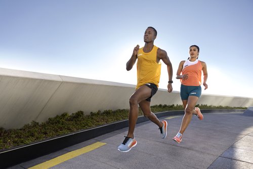 Gear Recommendations For New Triathletes & Those Who Wants To Excel