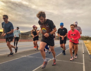COACH RECOMMENDED TOOLS FOR ALL ATHLETES