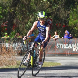 Meet Playtri Athlete Lucas Locke