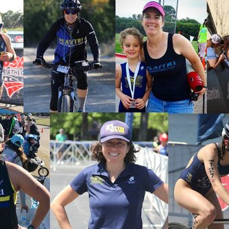 Meet the Ladies of Playtri