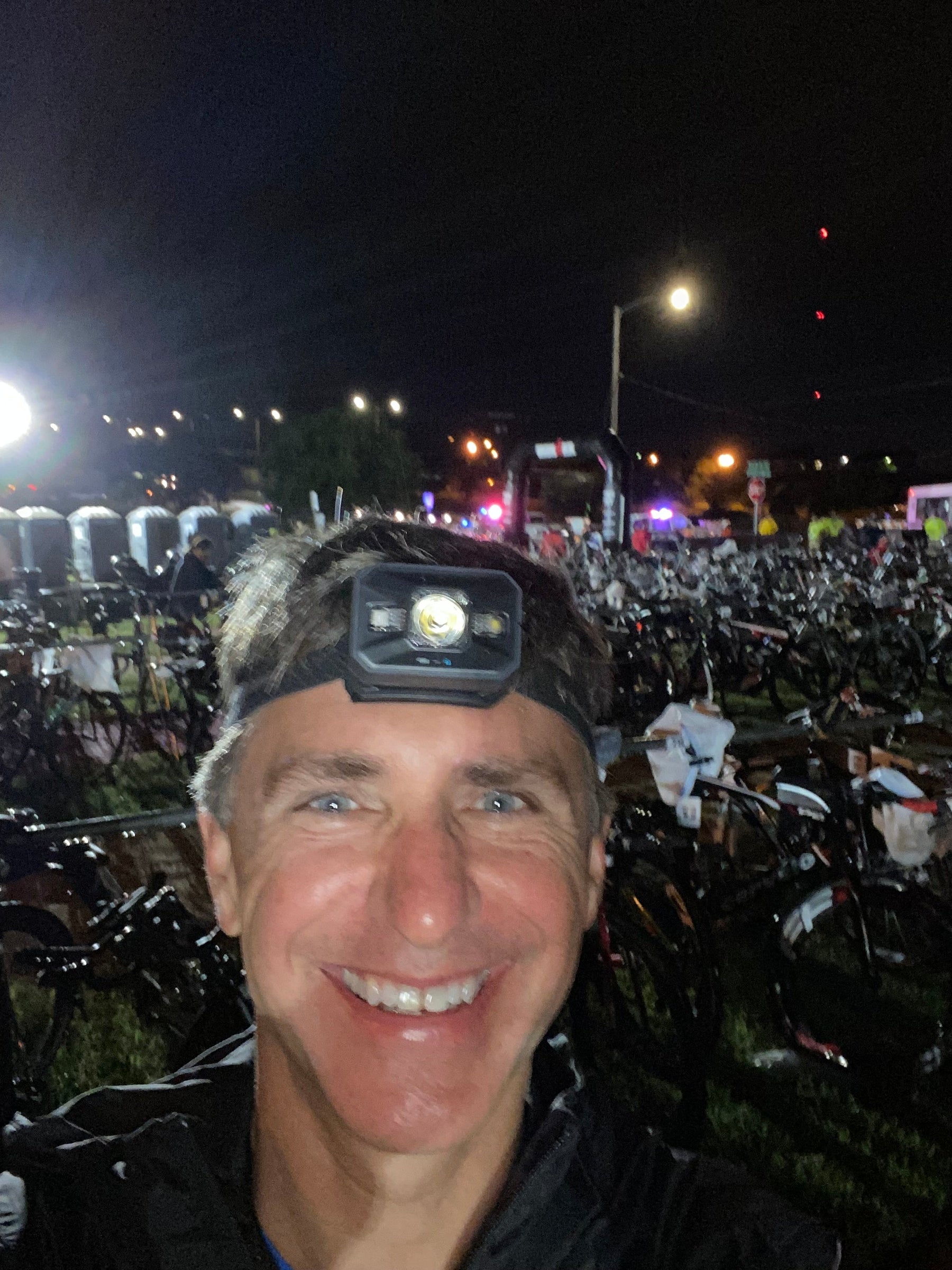 Great ROI for Free Speed