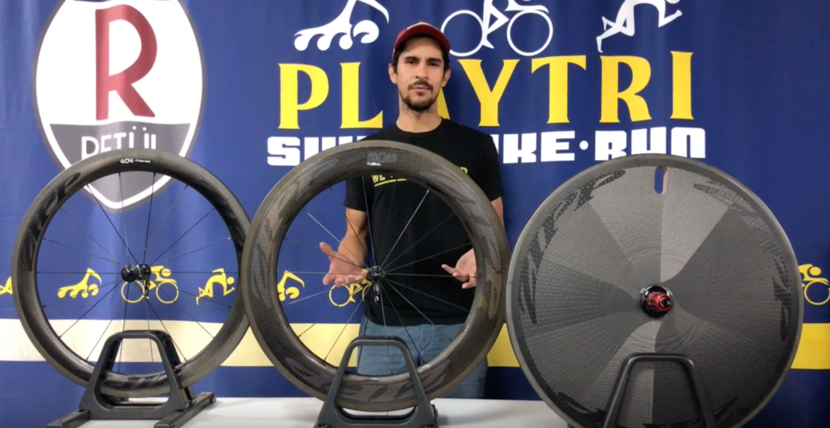 THE 411 ON RACE WHEELS ~ WHAT YOU NEED TO KNOW
