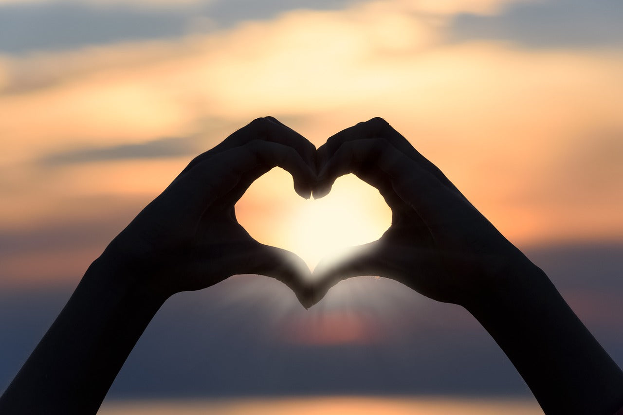 REDEFINE DATE NIGHT WITH NEW WORKOUT DATE IDEAS