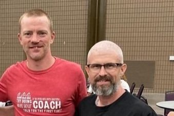 Athlete & Coach: What We Have Learned This Season