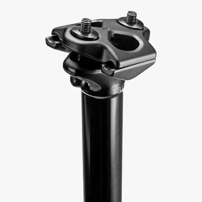 SDG Components Tellis Dropper Post 31.6mm x 170mm Drop SDG Components Tellis Dropper Post 31.6mm x 170mm Drop