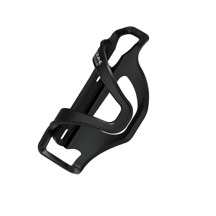 Lezyne FLOW CAGE SL - R