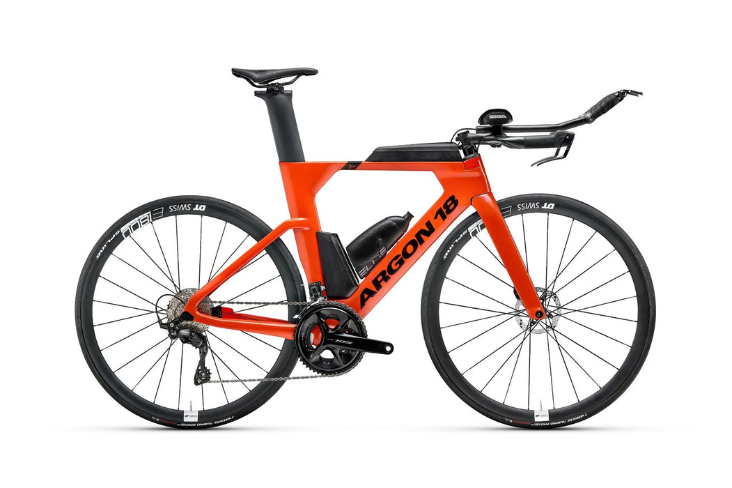 Argon 18 E-117 SRAM FORCE AXS Wireless 2 x 12 speed 2025 — Playtri Argon 18 E-117 SRAM FORCE AXS Wireless 2 x 12 speed 2025 — Playtri