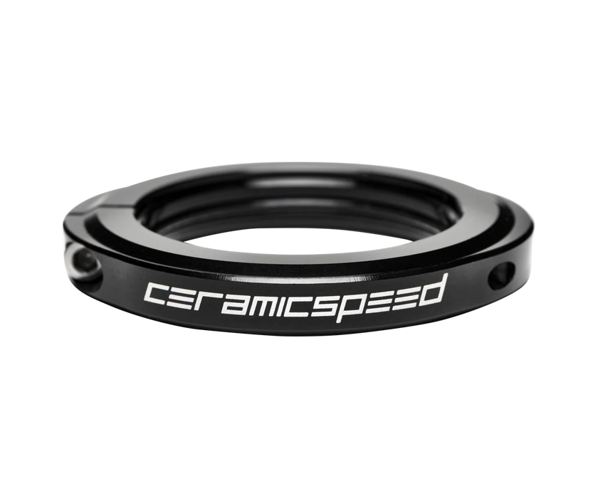 CermicSpeed Preload Ring