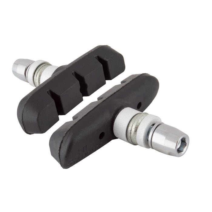 Clarks MTB Threaded Posts Brake Pads