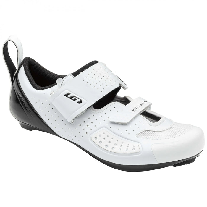 Garneau Men's Tri X-Speed IV