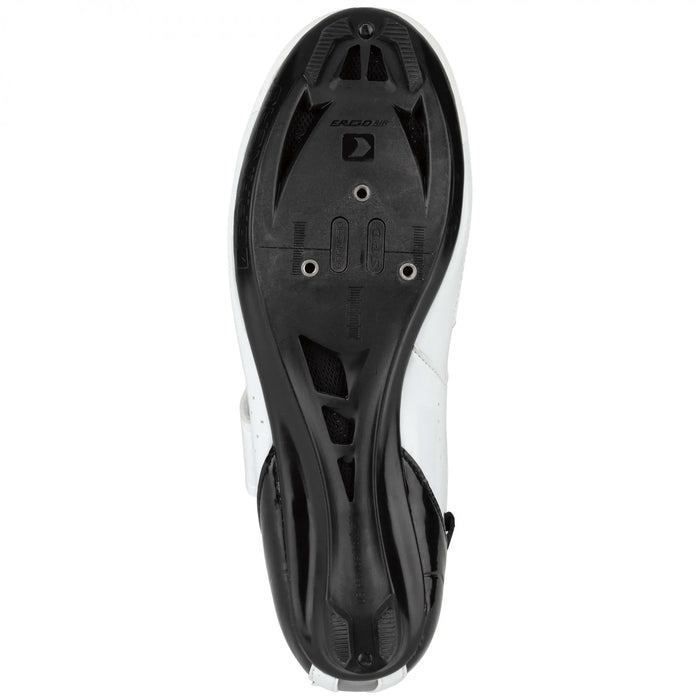 Garneau Men's Tri X-Speed IV