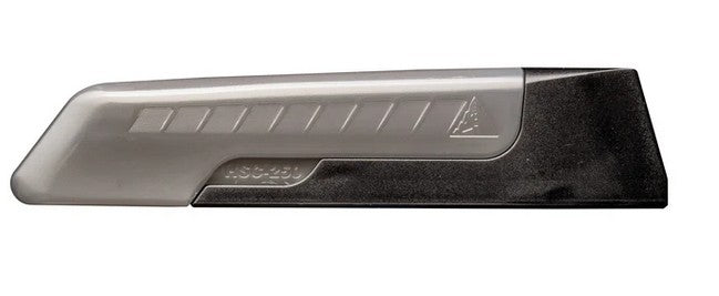 Profile Design HSC 250 Top Tube Mounted Flask with Cage