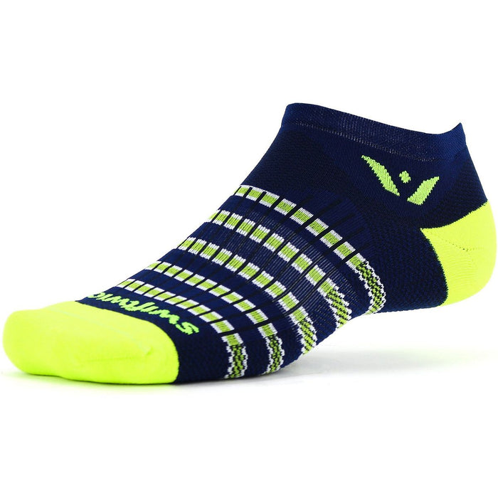 Swiftwick ASPIRE Zero Tab Sock