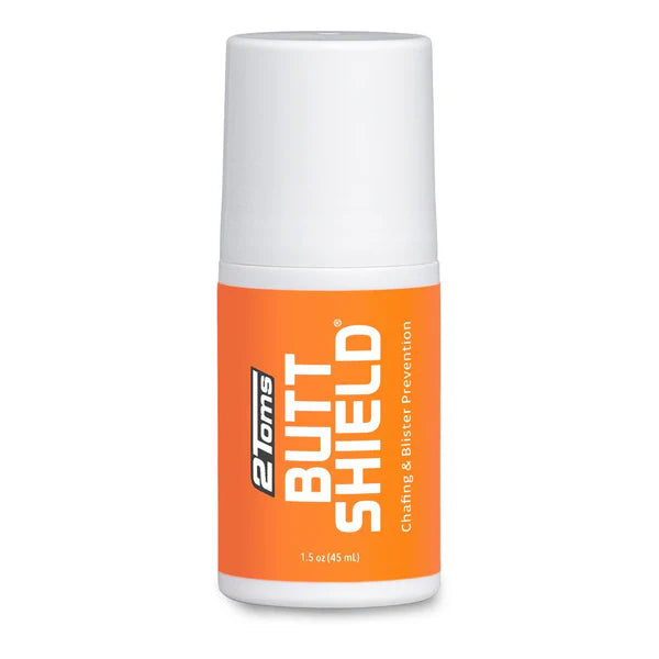 2Toms Butt Shield 1.5oz Roll on