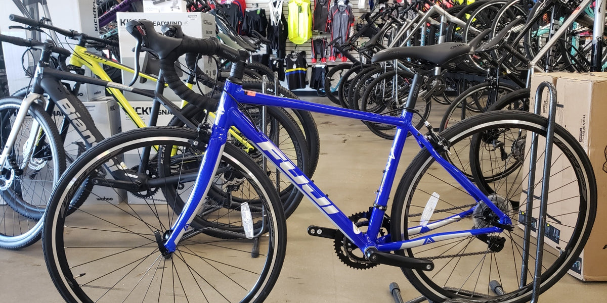 20220408_143713_1200x600_crop_