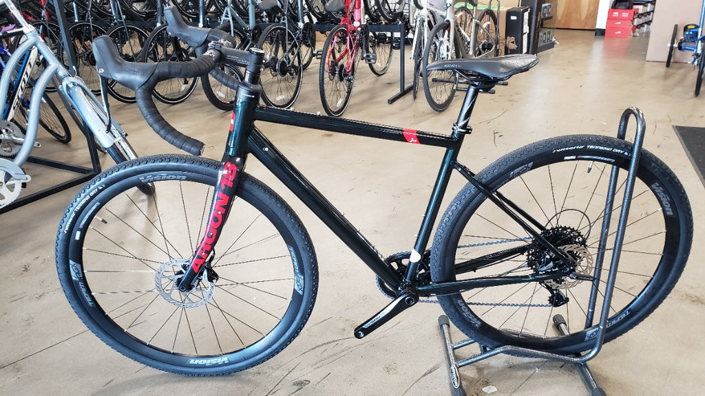 20240131_152416_1024x1024.jpg?