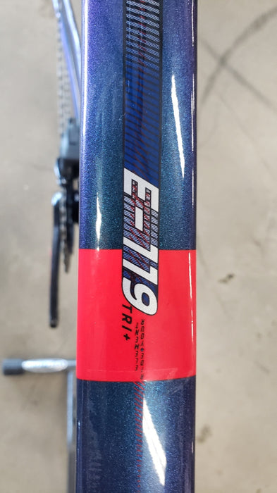 Patilla De Cambio Trasera Para Bicicleta Argon 18 - Compatible Con Modelos Nitrogen, E-119, E-117