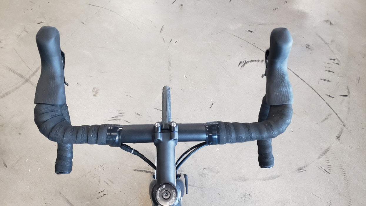 Argon 18 Equation Carbon Road Bike - Shimano Tiagra