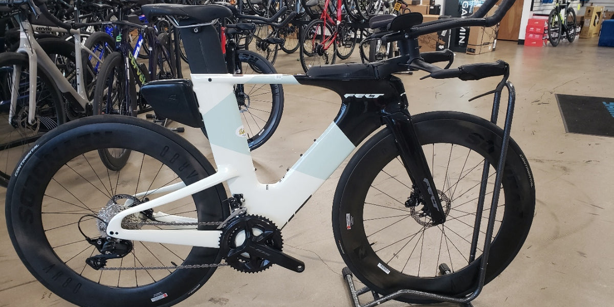 20250121_155435_17a53591-6b45-