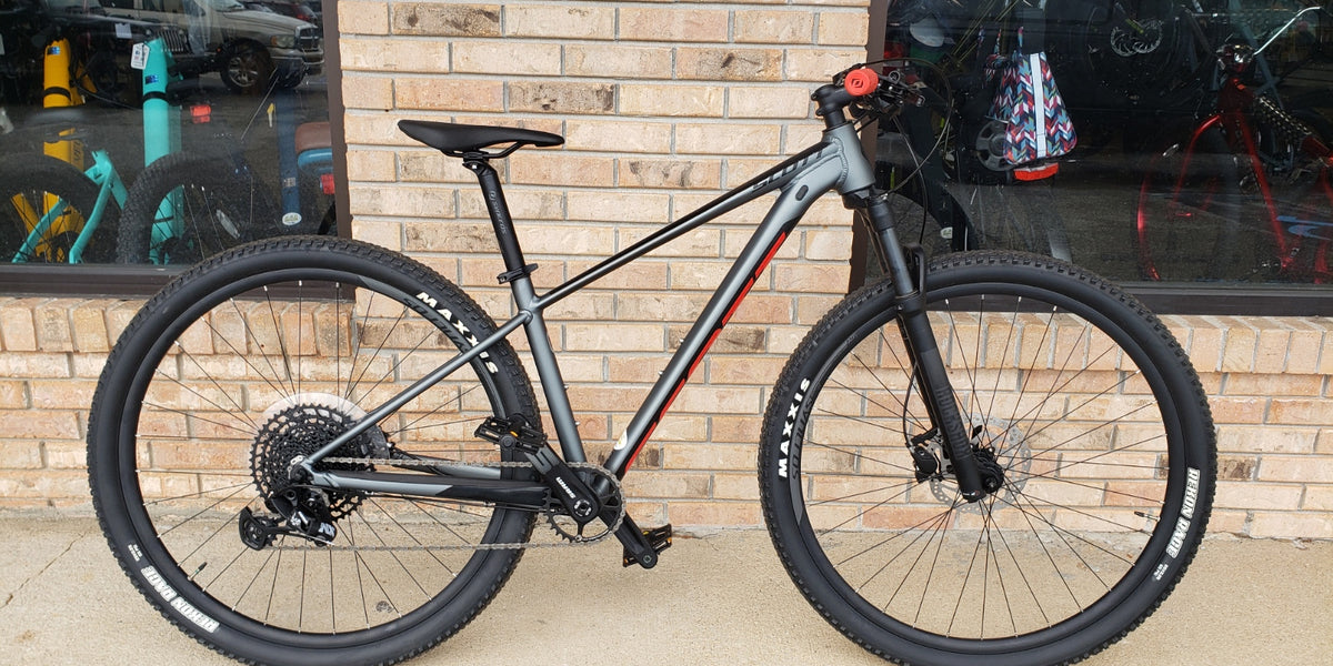 20250830_110352_1200x600_crop_