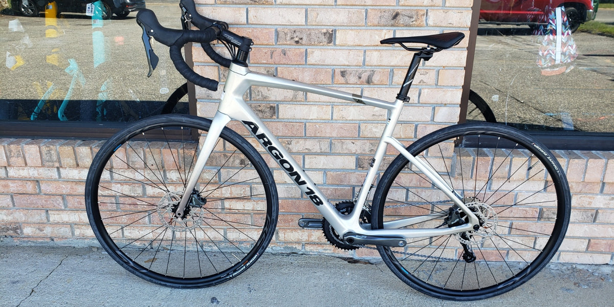 20250902_160152_1200x600_crop_