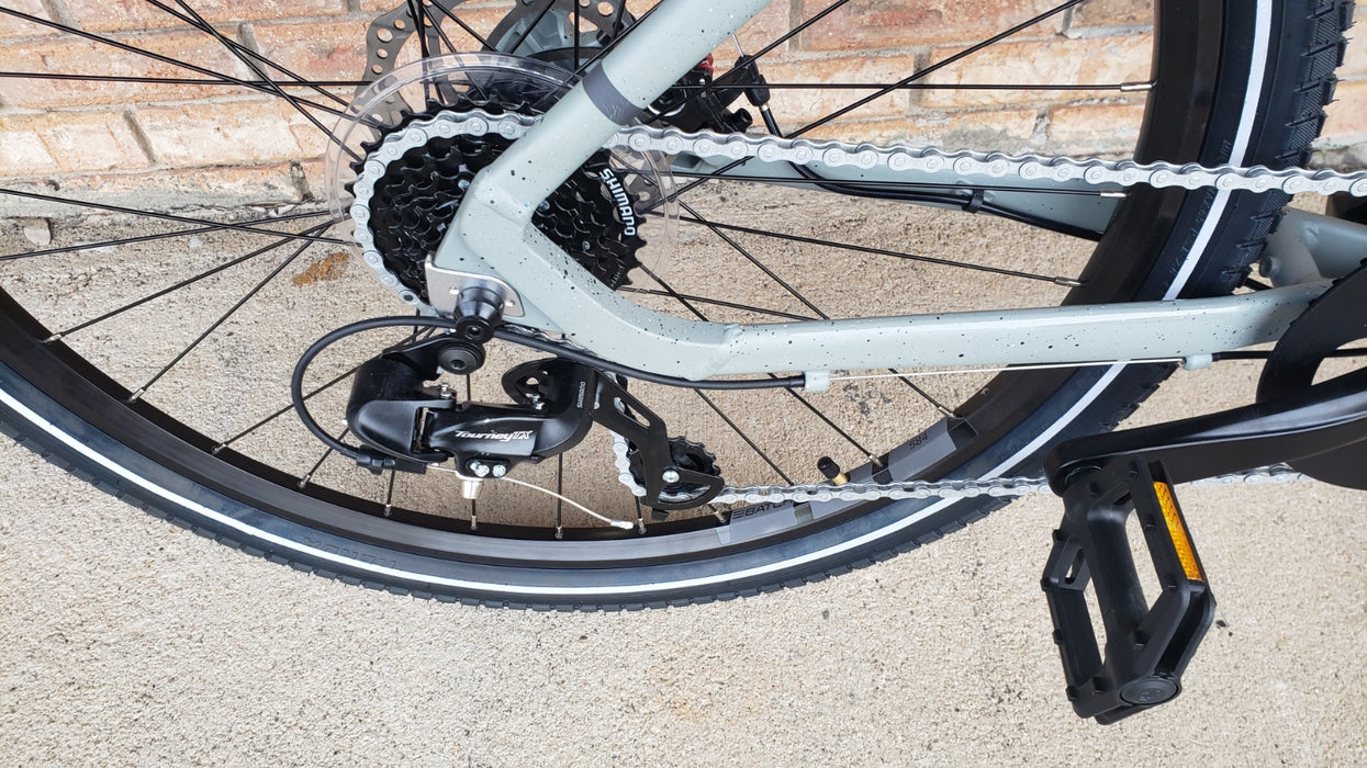bbf urban bike Batch Urban Bicycle — Playtri Fort Walton Beach