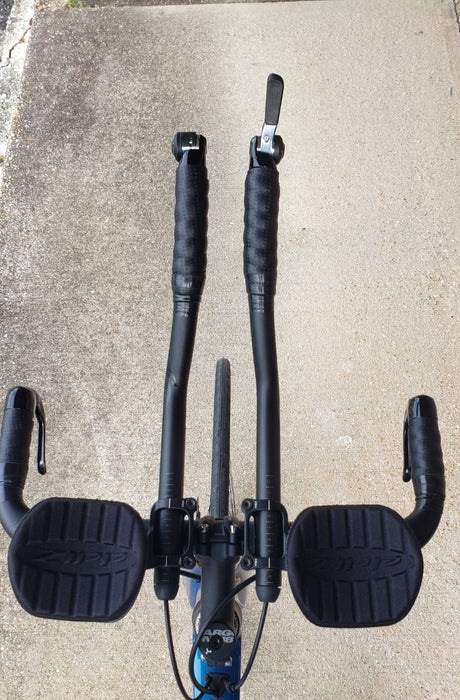 Argon 18 E-117 Shimano 105 11 sp