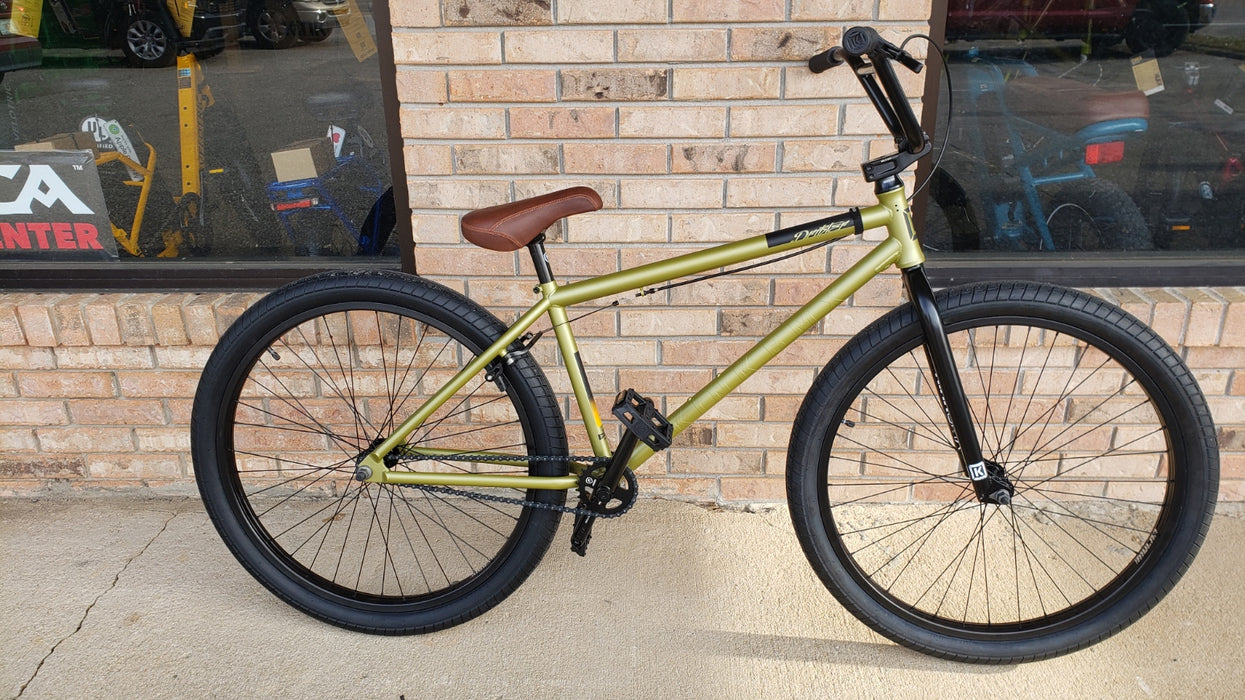 KINK Drifter 26" 2027