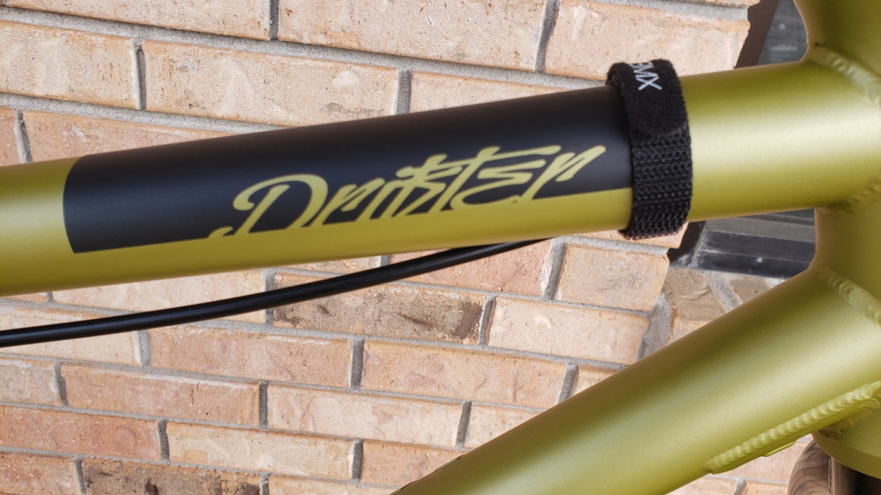 KINK Drifter 26" 2027