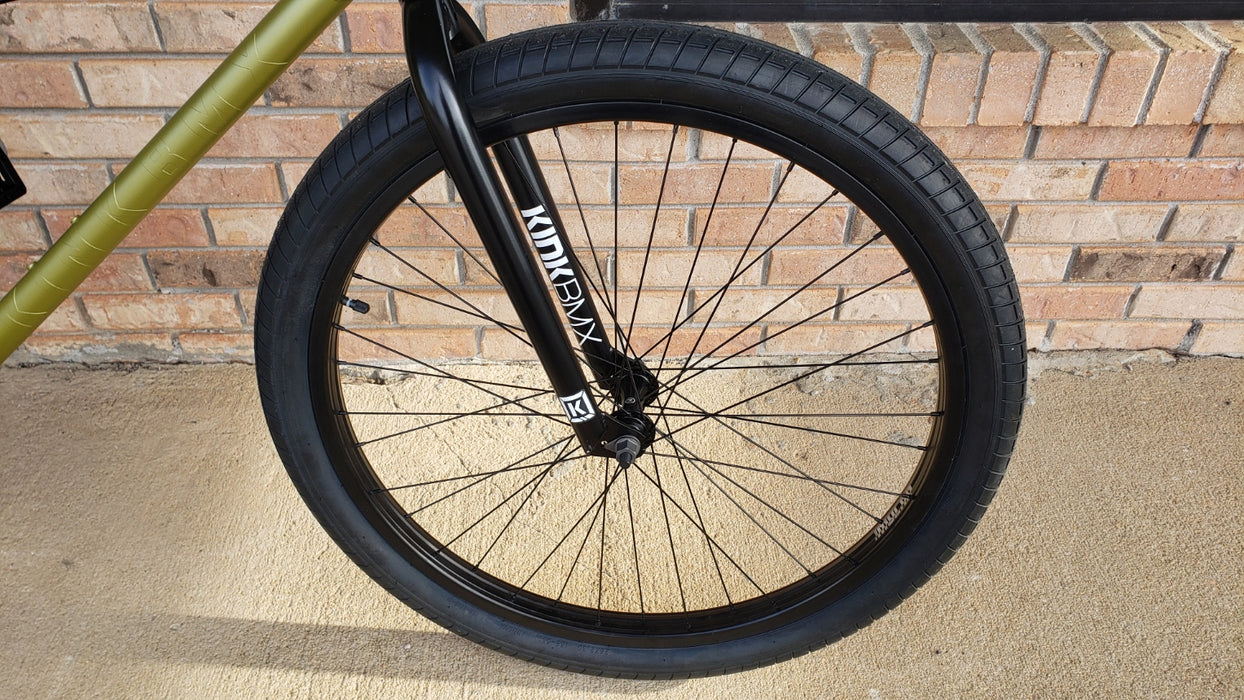 KINK Drifter 26" 2027