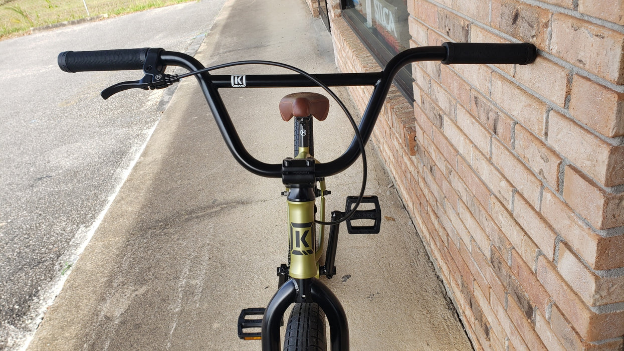 KINK Drifter 26" 2027