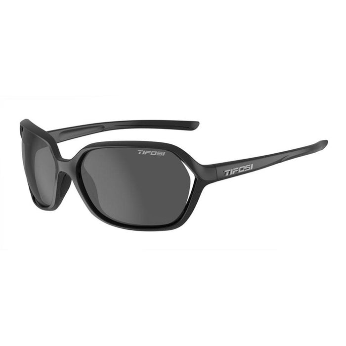 Tifosi Swoon Sunglasses