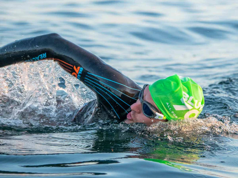 blueseventy goggles Blueseventy Vision Plus Googles — Playtri Fort Walton Beach