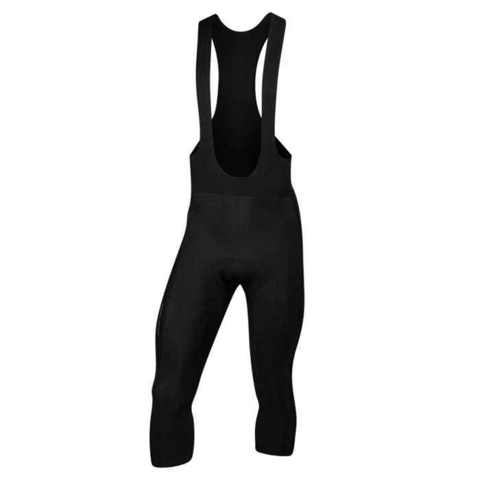 Pearl Izumi Men's Thermal Cycling 3/4 Bib Tights