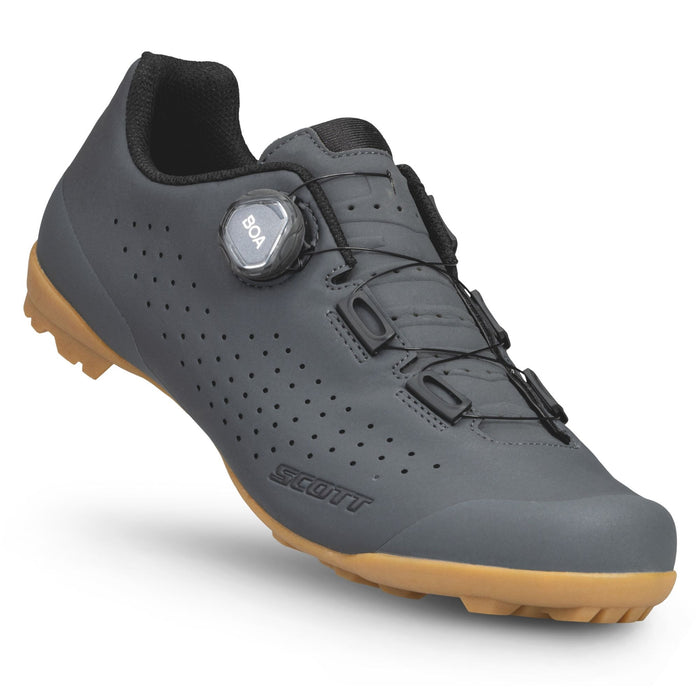 Scott Men's Gravel Pro Boa