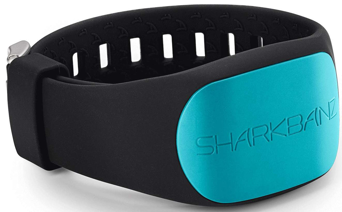 Sharkbanz 2 Shark Deterrent Band