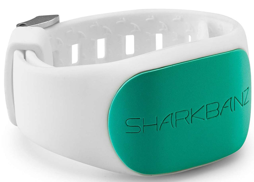 Sharkbanz 2 Shark Deterrent Band