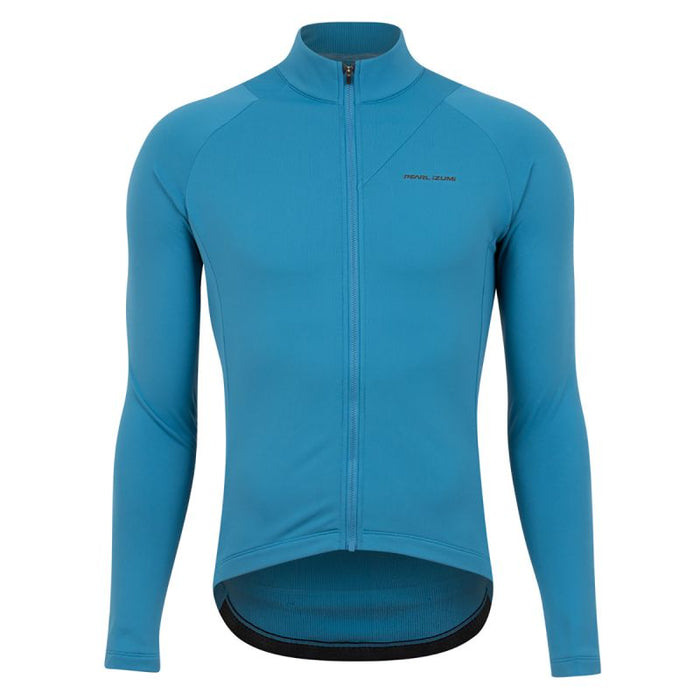 Pearl Izumi Attack Thermal Jersey