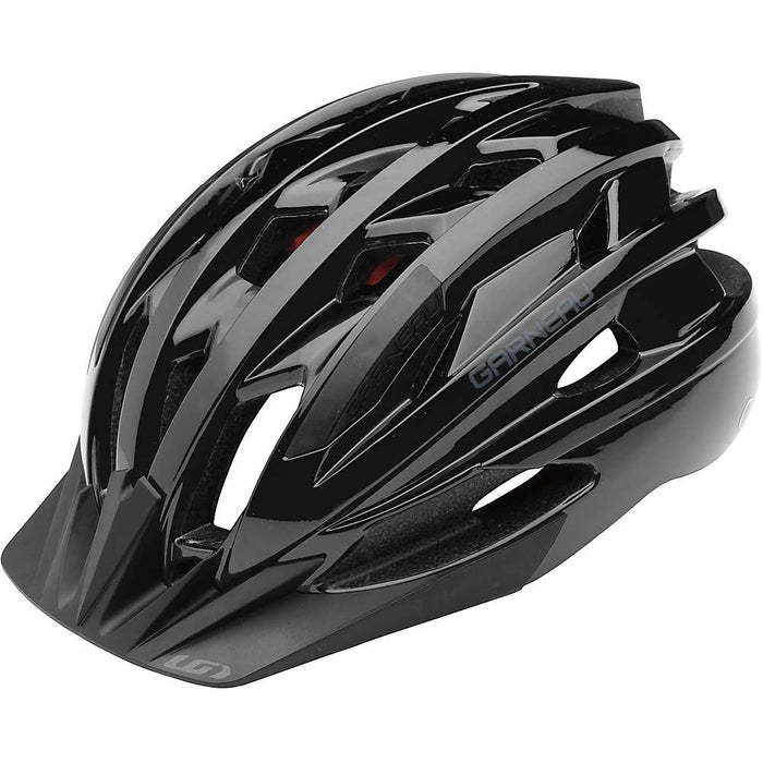 Louis Garneau Men's Eagle II Helmet