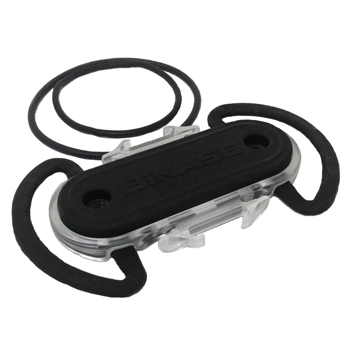 Bikase SuperBand Phone Holder
