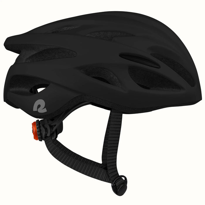 Retrospec Helmet Silas One Size (54-56)