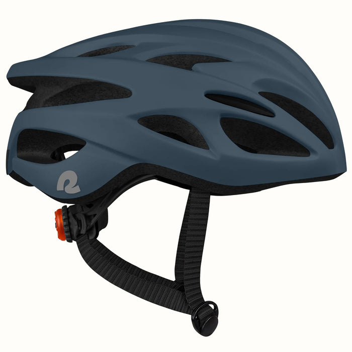 Retrospec Helmet Silas One Size (54-56)