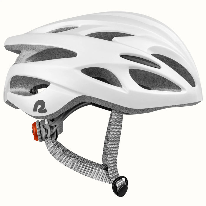 Retrospec Helmet Silas One Size (54-56)