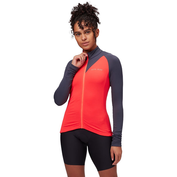 Pearl Izumi Women's Attack Thermal Jersey