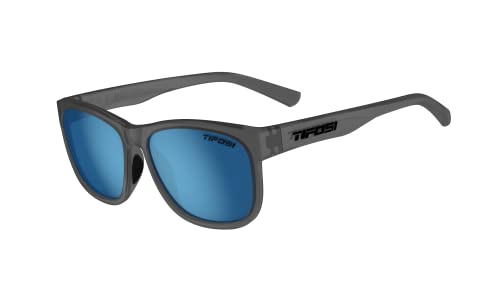 Tifosi SWANK XL Sunglasses