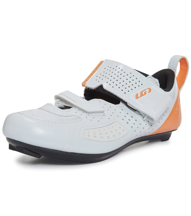 Garneau Women's Tri X-Speed IV