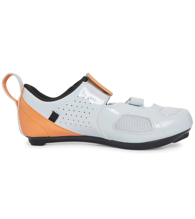 Garneau Women's Tri X-Speed IV