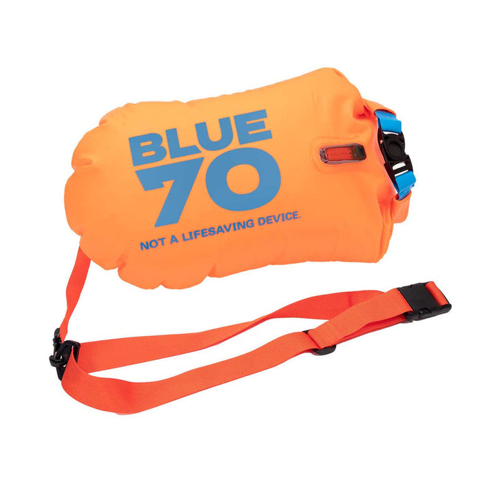 Blue Seventy Buddy Bag / Swim Buoy