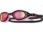 TYR Special Ops 2.0 Polarized Adult Goggles